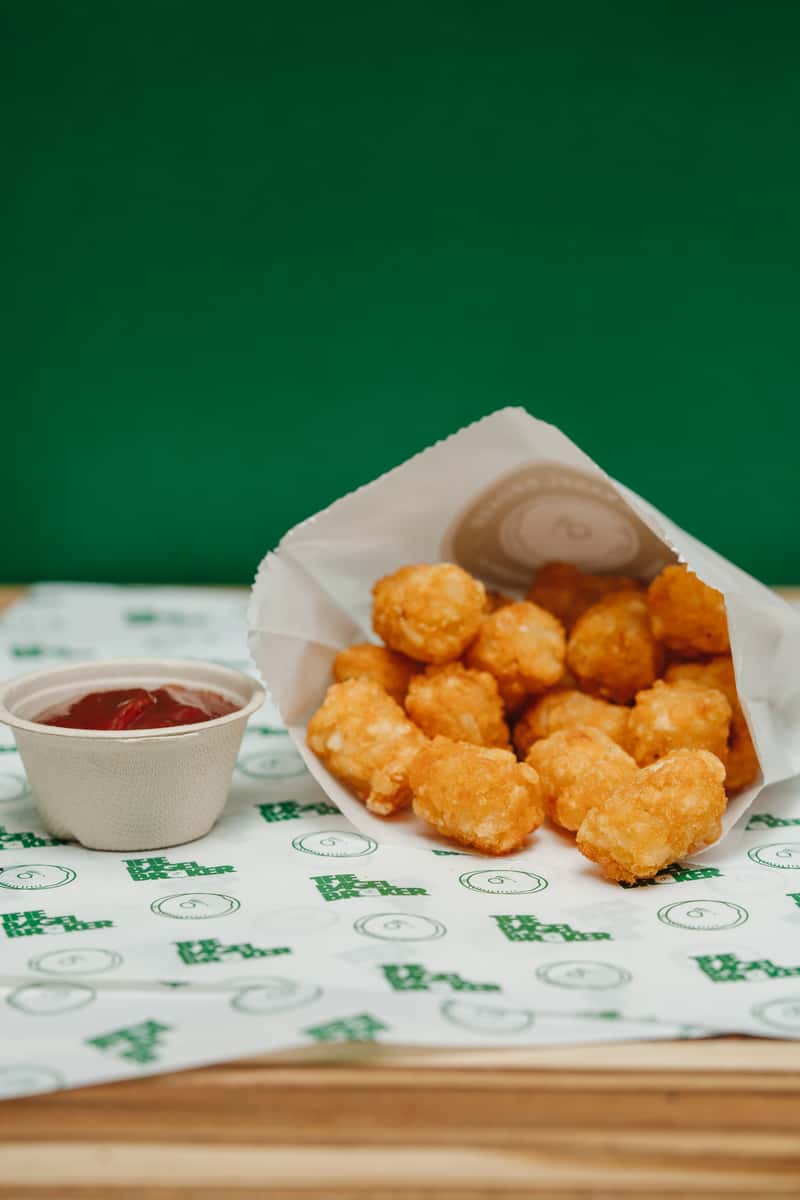 tots