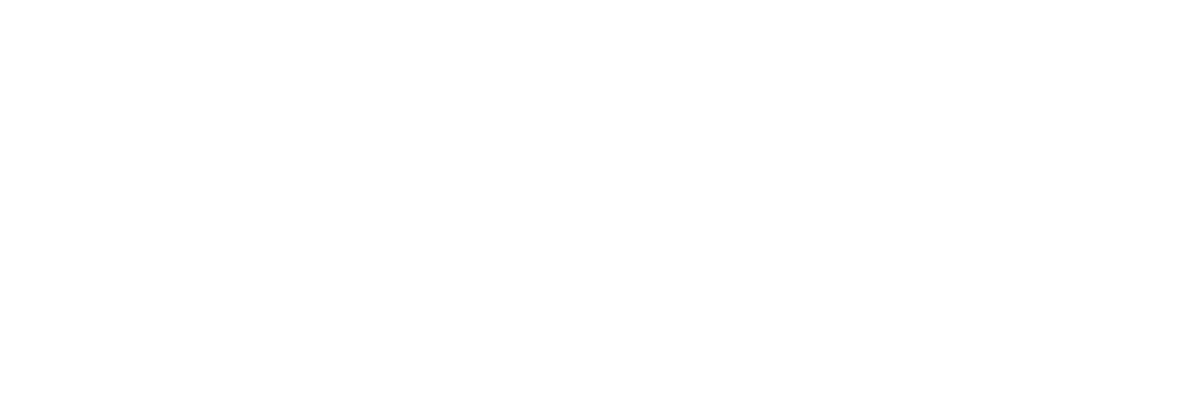 Tradición con sabor a tu país