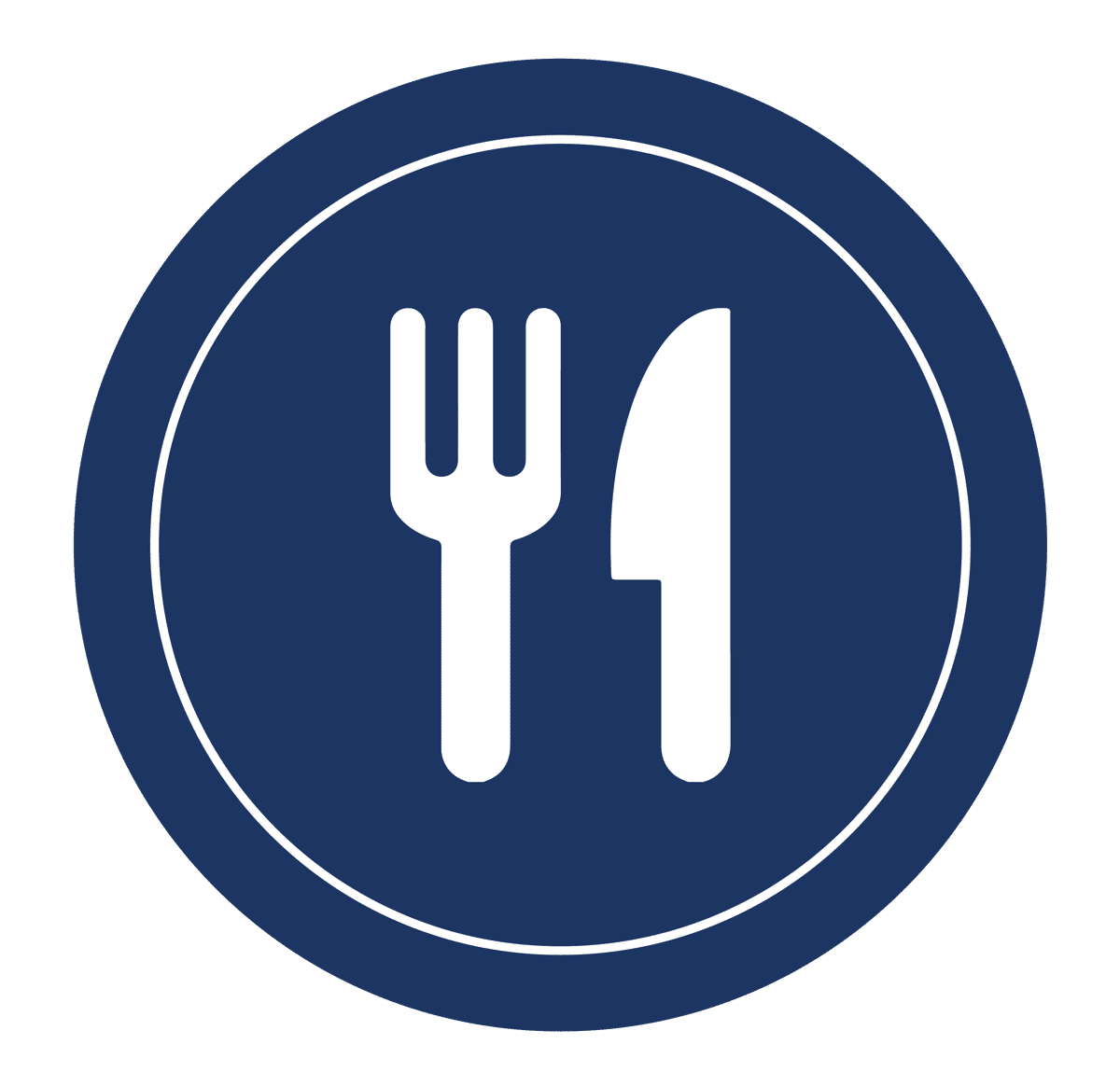 Meals