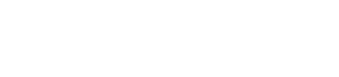 Join our team
