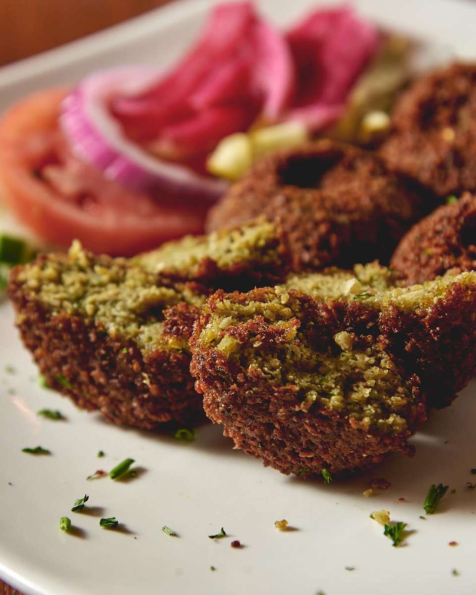 falfel