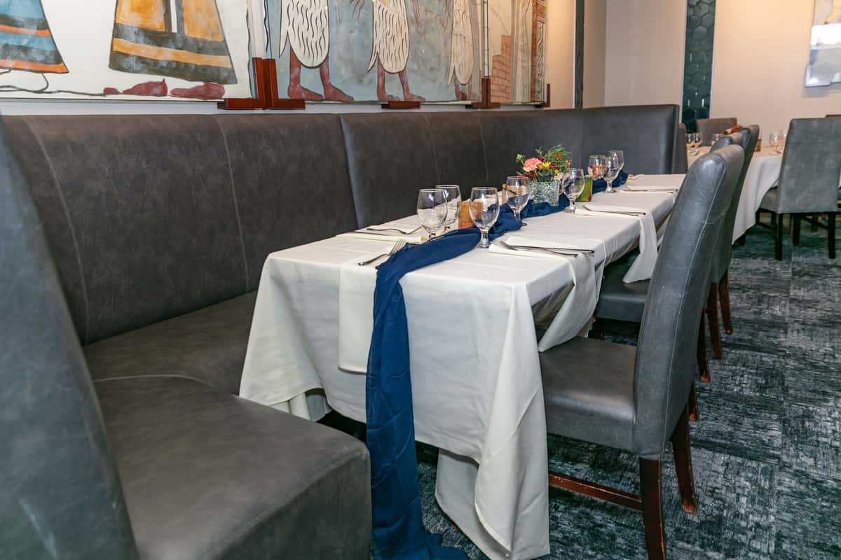 Function Room