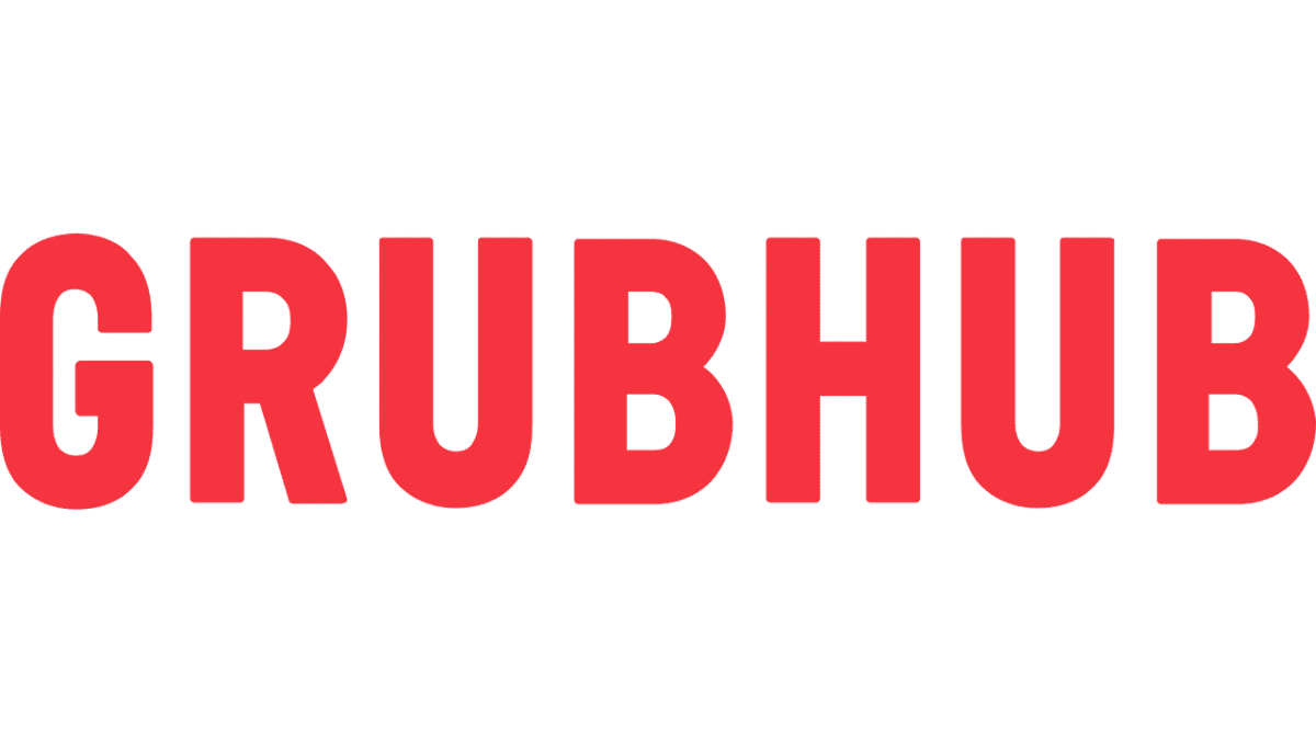 GrubHub