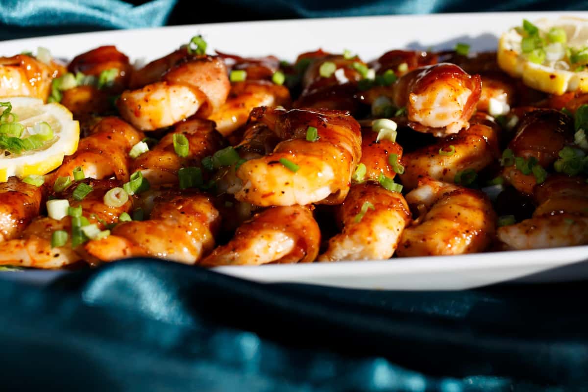 shrimp