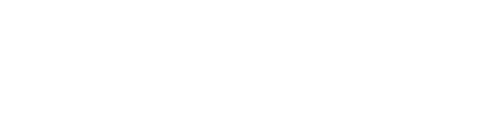 CC logo rev