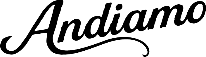 Andiamo