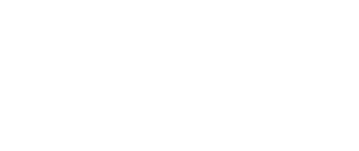 Jeremiah's