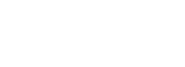 El Valle Logo