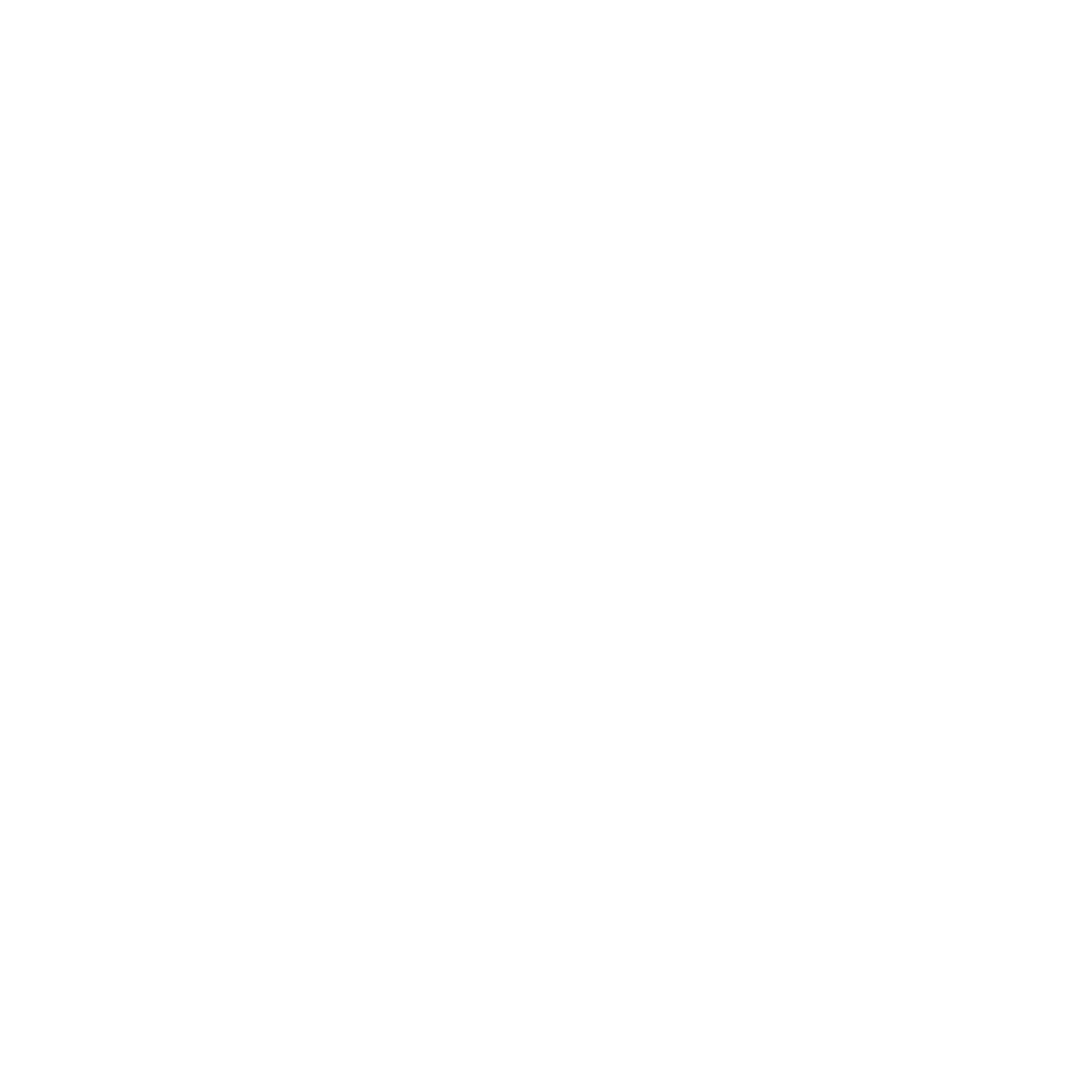 Station 22