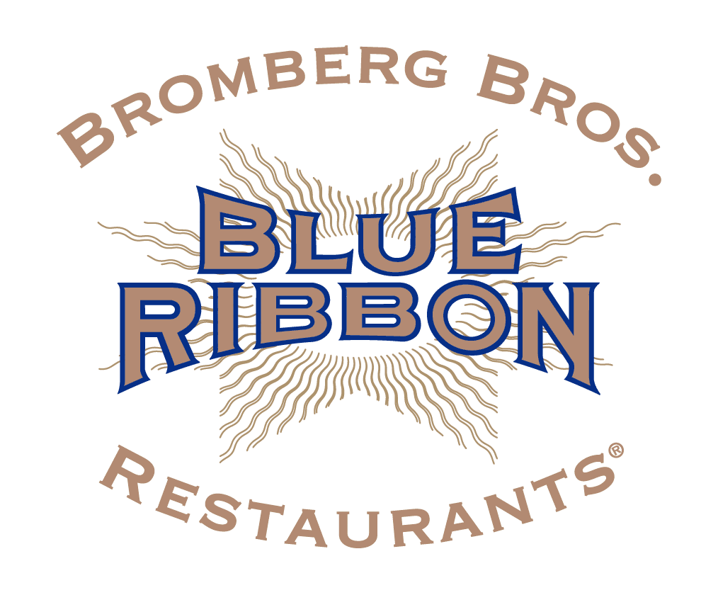Bromberg Bros. Blue Ribbon Restaurants