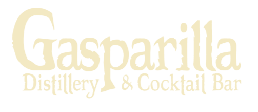 logo png