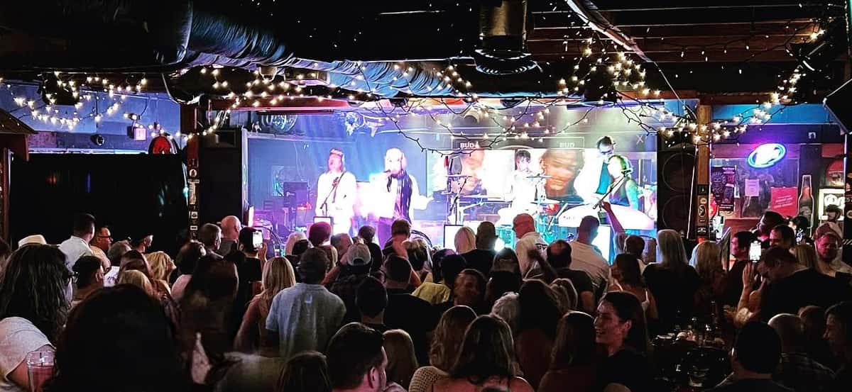stagepic2
