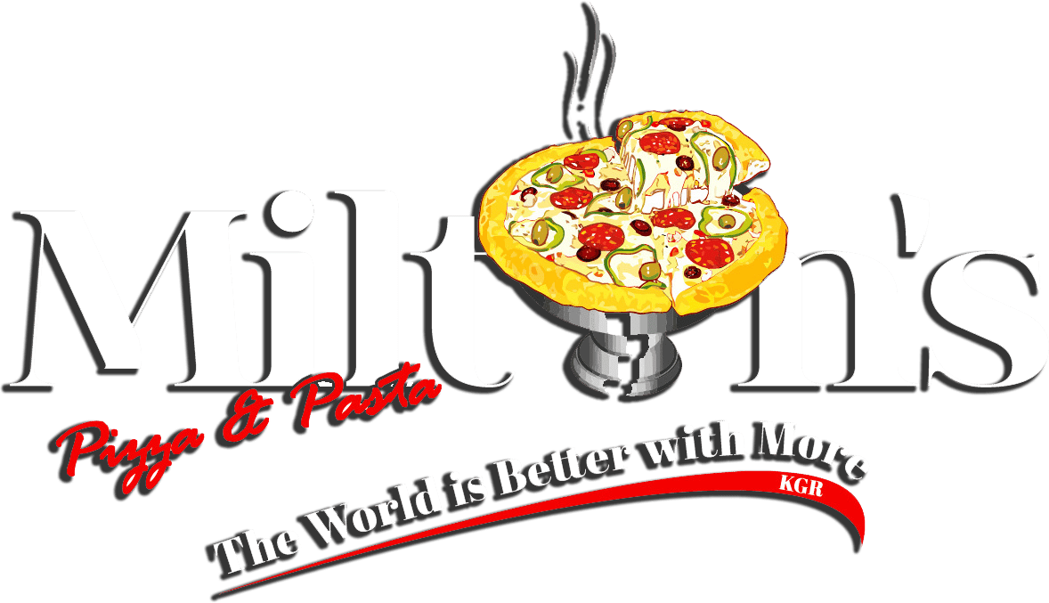 restaurant logo