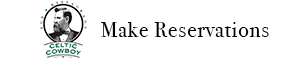 Reservations Button