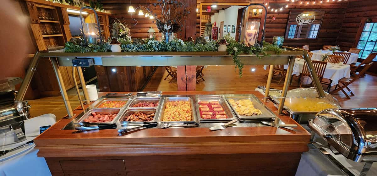 Buffet1