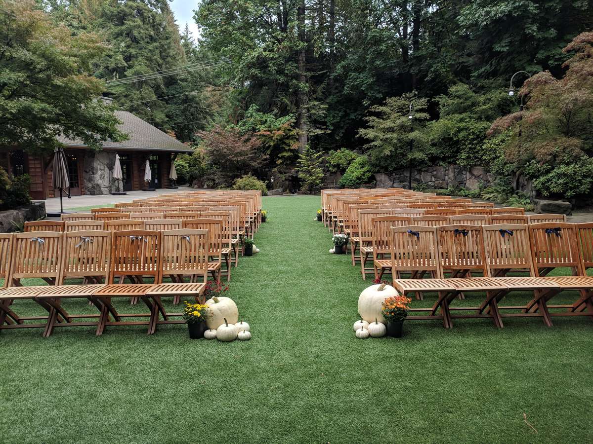 guest chairs