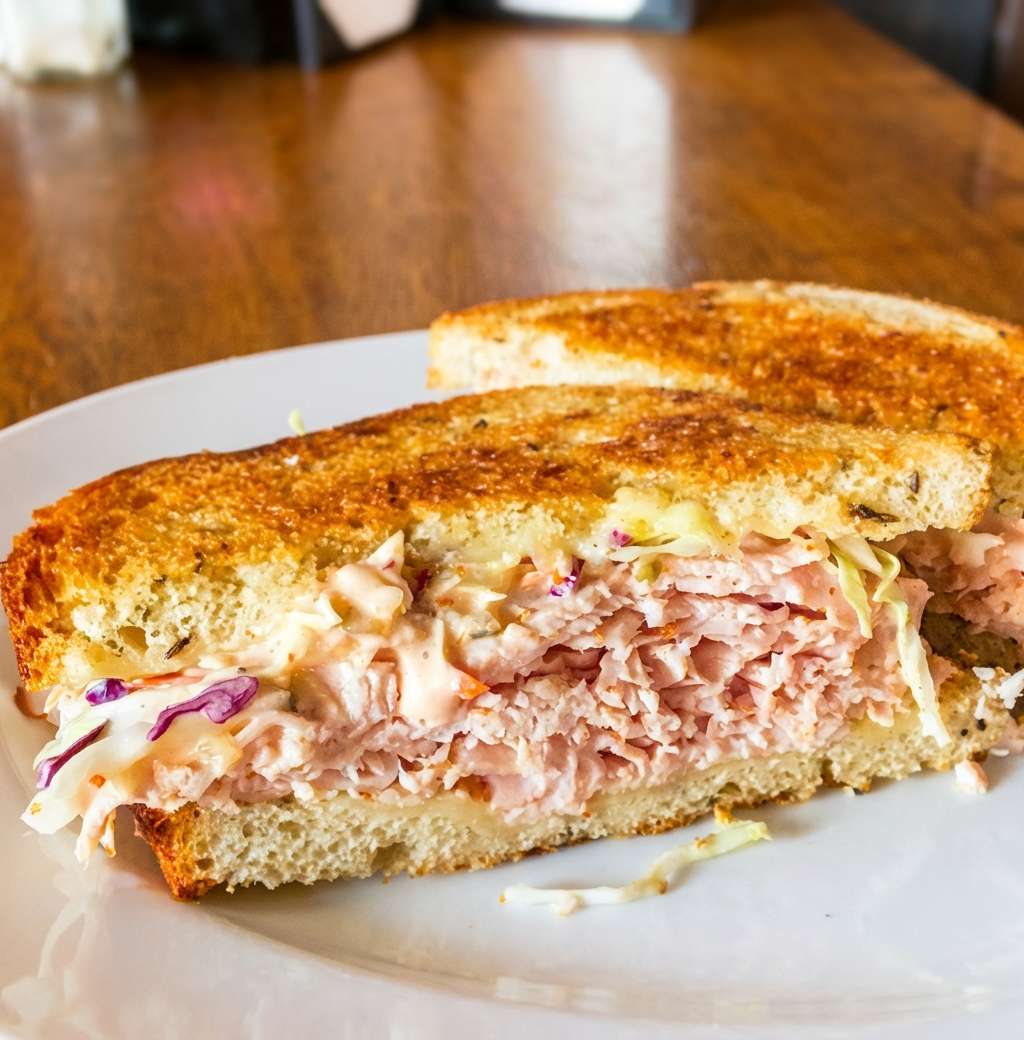 turkey-sandwich