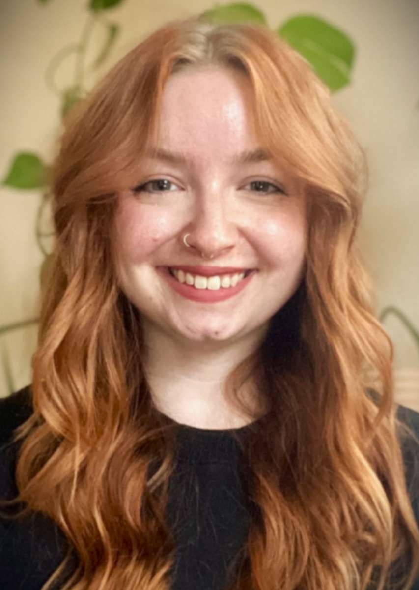 Colleen Matthys