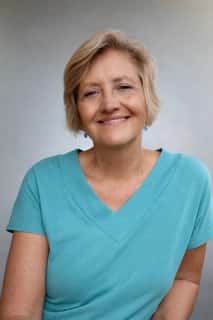 Martha S. Bache-Wiig