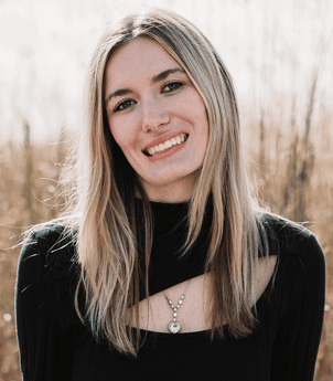 Meredith Teuber