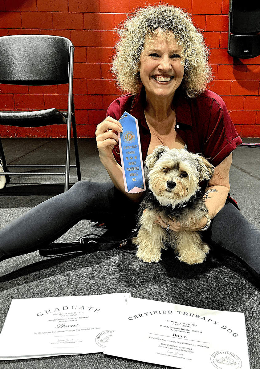 Sharon Gaffney
