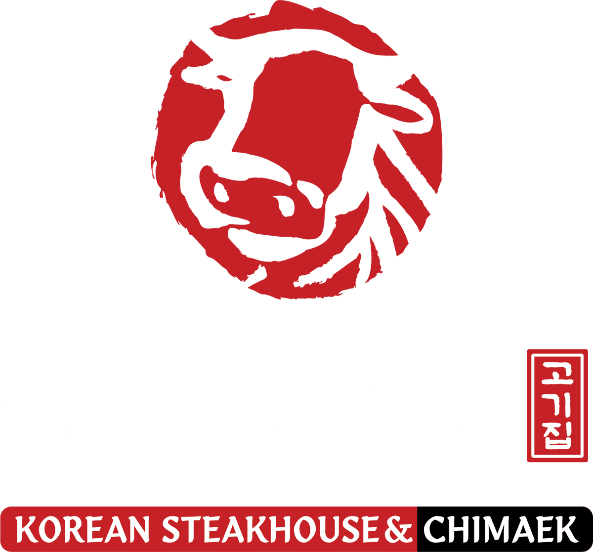 GoGiJip Logo Vertical White