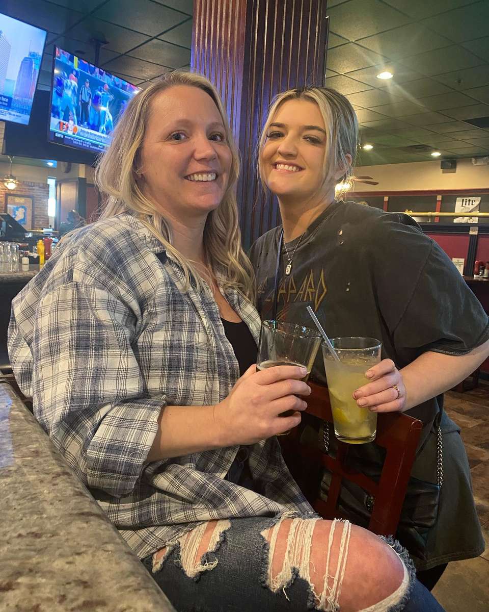 drink specials in newark, greenville, and dover DE
