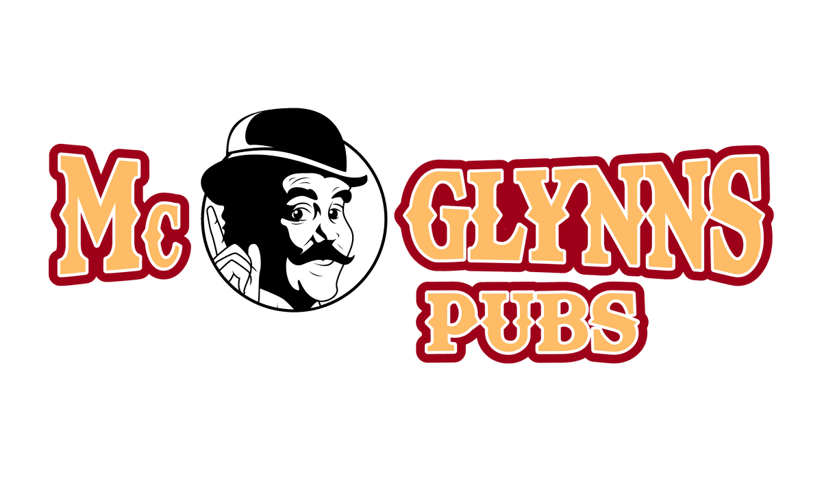 McGlynn's Pub