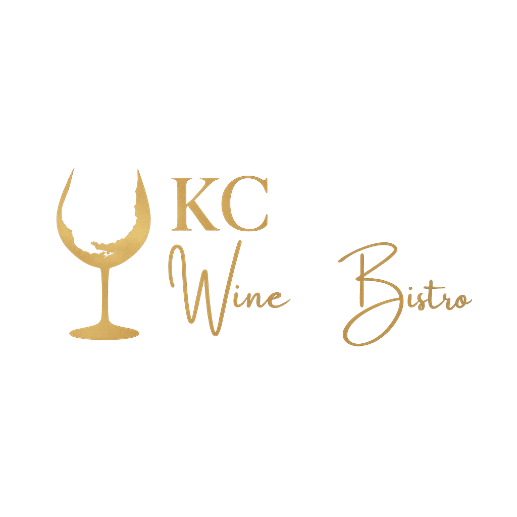 updated logo