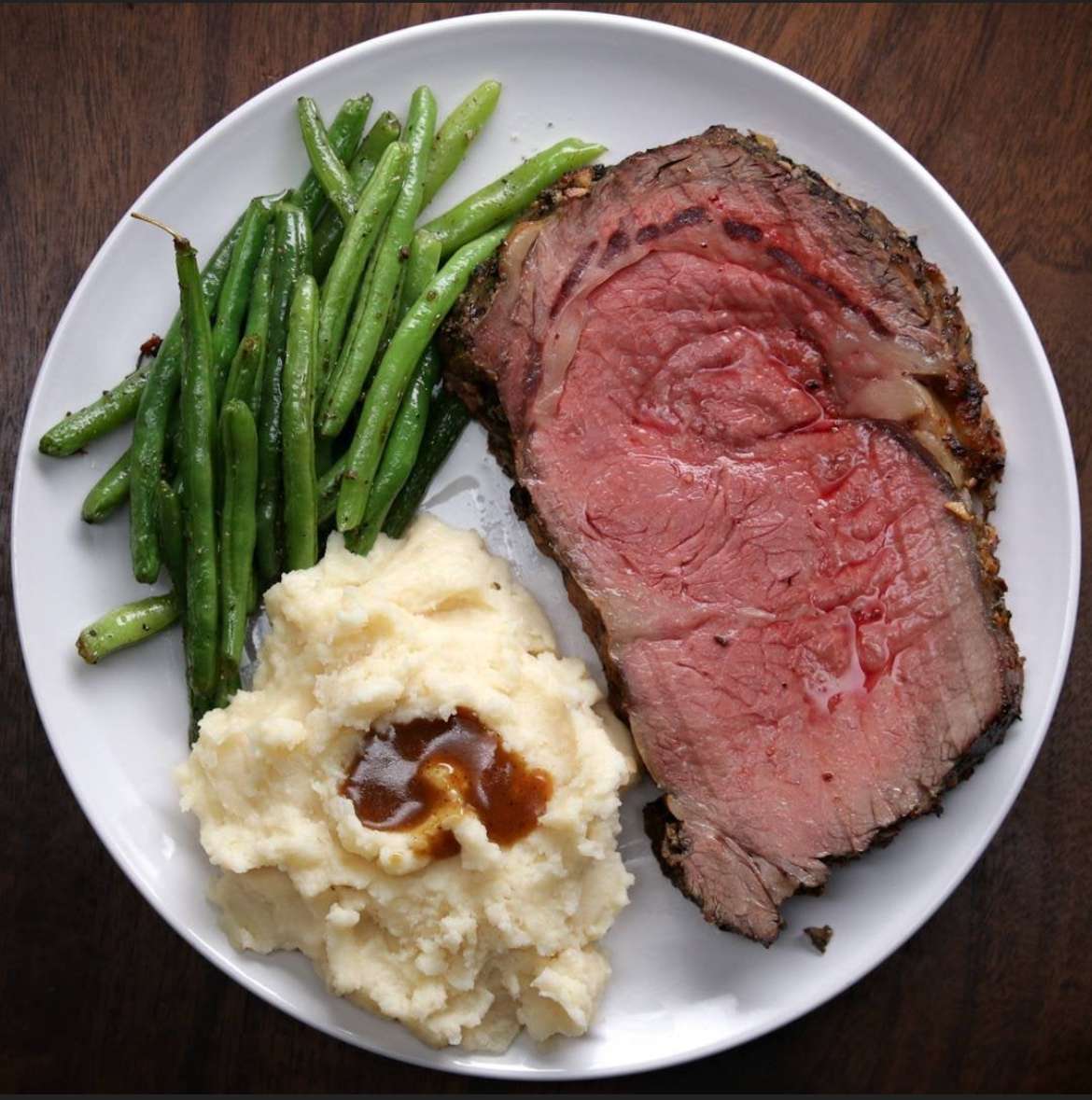 Prime Rib