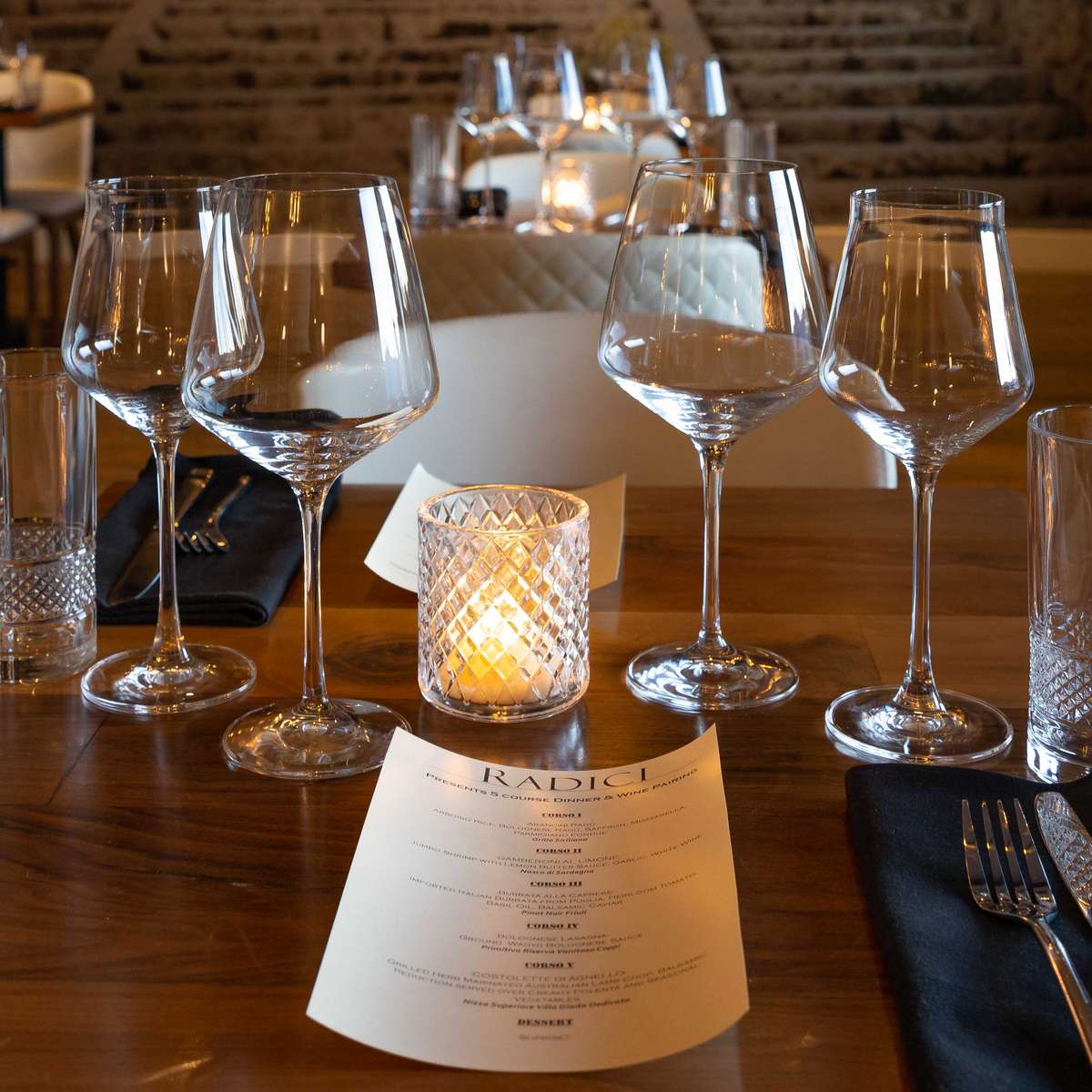 private event venue in hermosa beach
