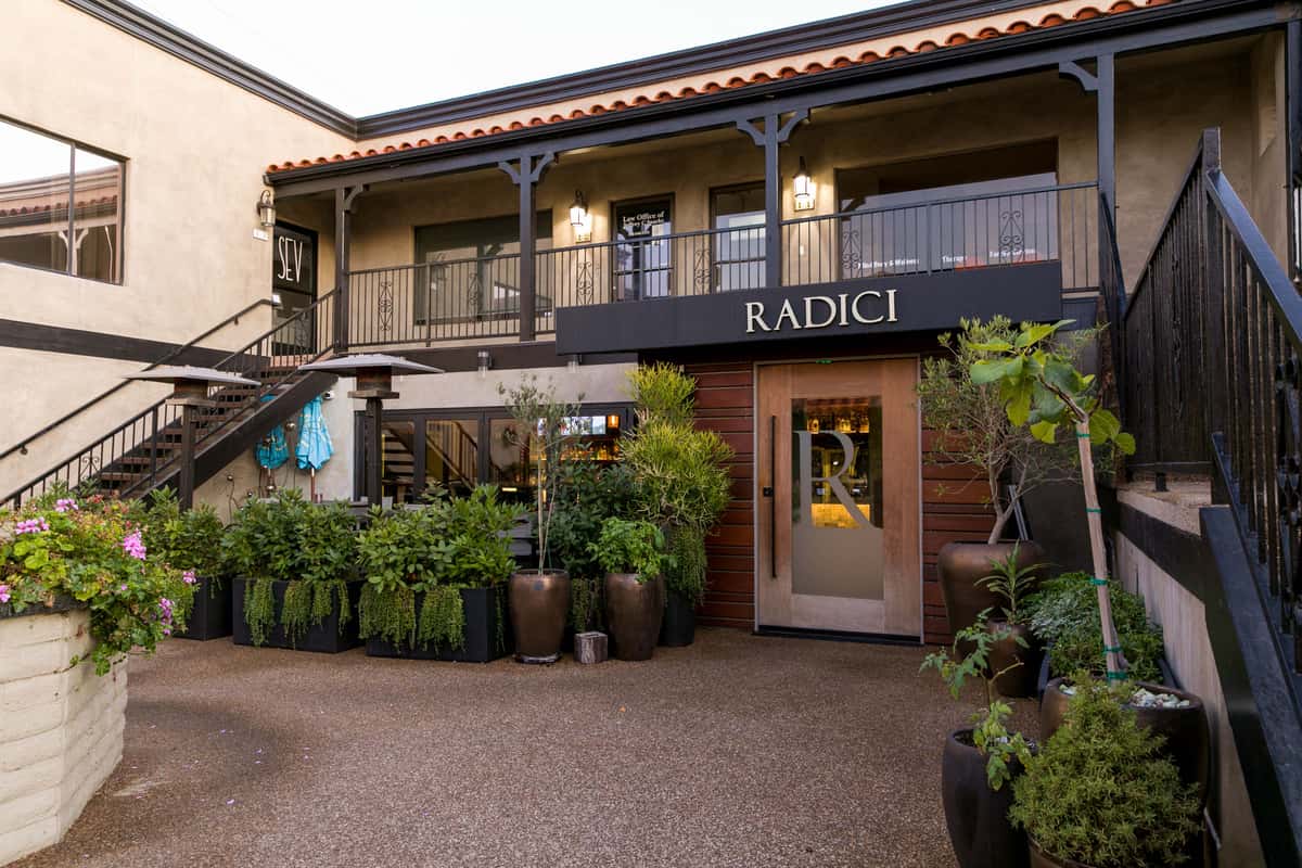 press-radici-italian-restaurant-in-hermosa-beach-ca