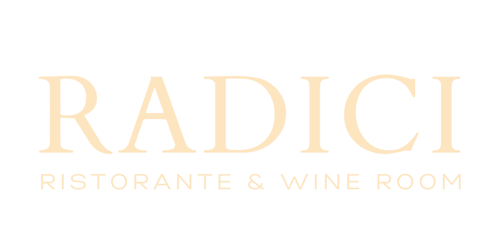 Radici Logo- New Light