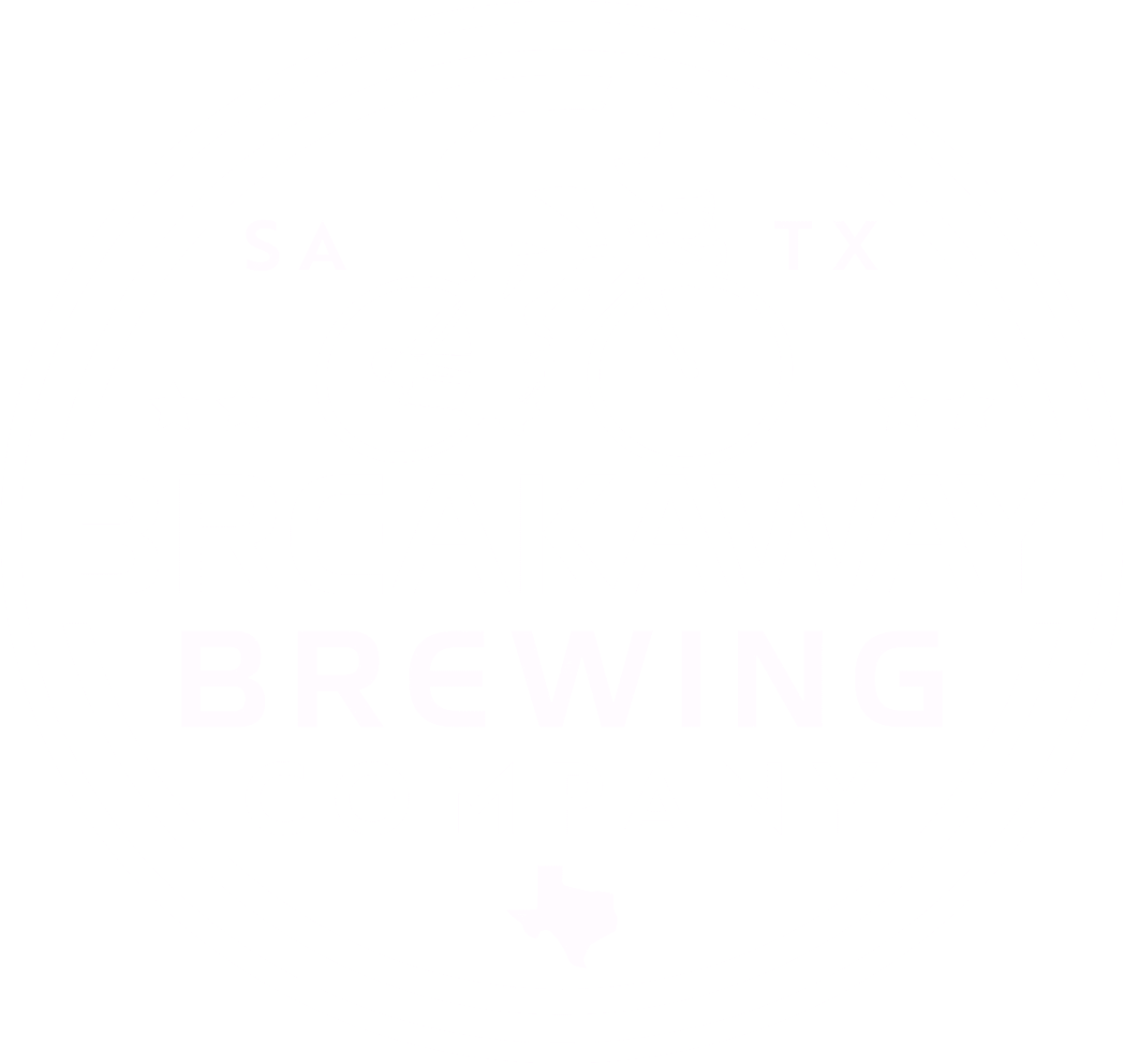 Breakaway Brewing Company Logo