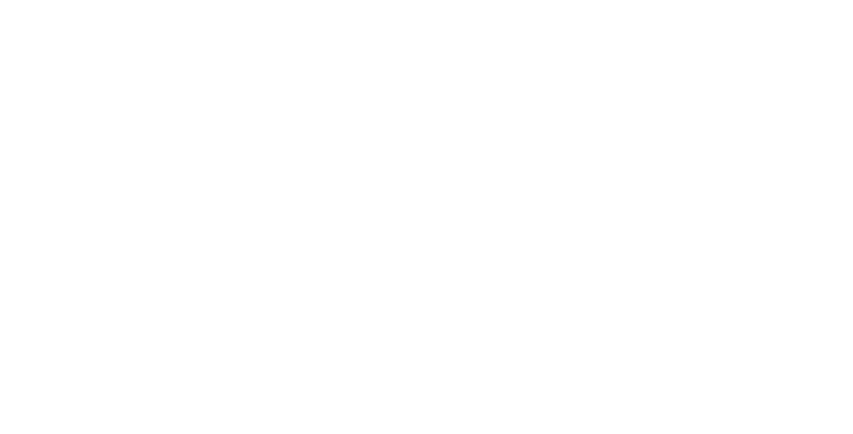 The Oakmont Logo