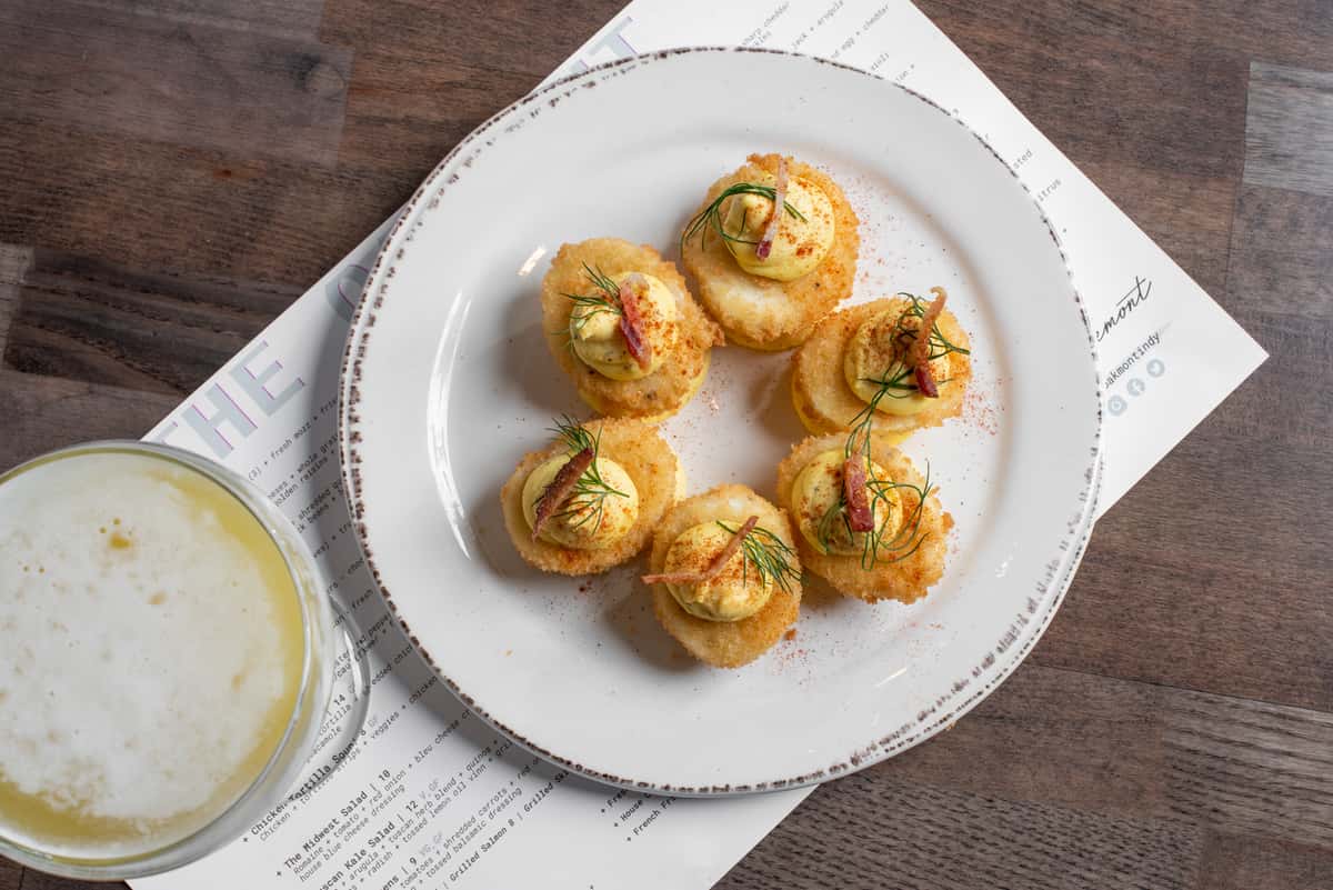 Opp Goblin Crip Mac And 55 Crips Beef With Rival Crips And Bloods In LA -  Raptology, image size:1200x801