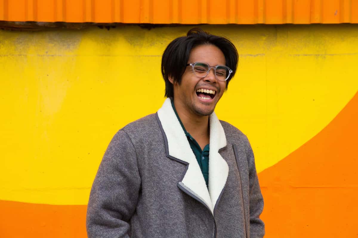 Franchising with The Lime Truck - Available Now!