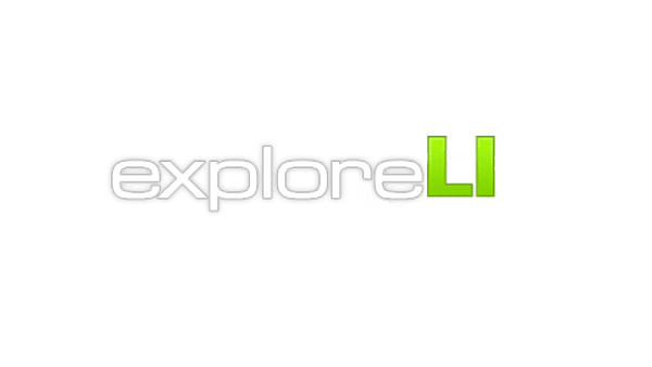 explore LI