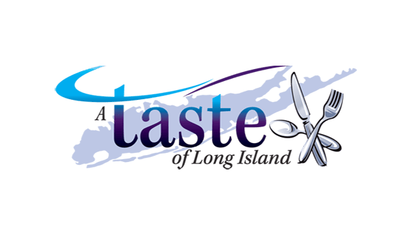 Taste of long island