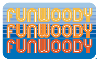 Funwoody