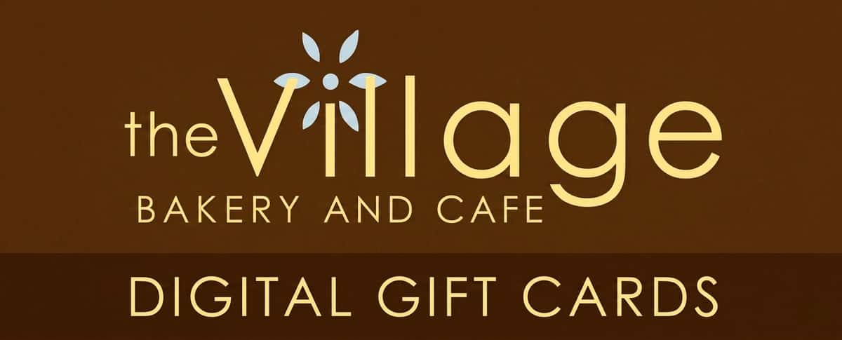 VBAC Gift Cards image
