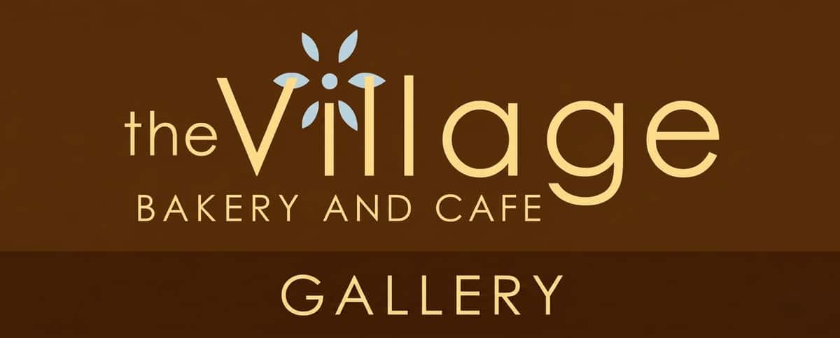 Gallery photos