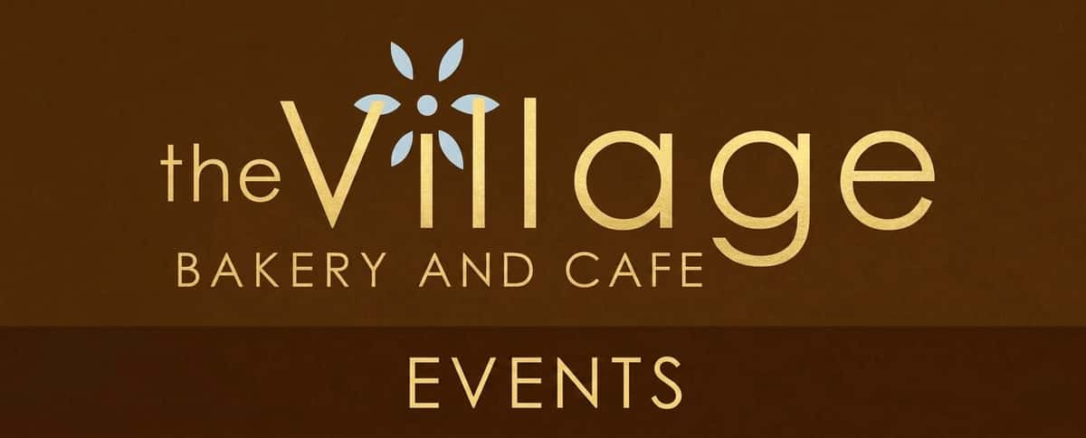 Events