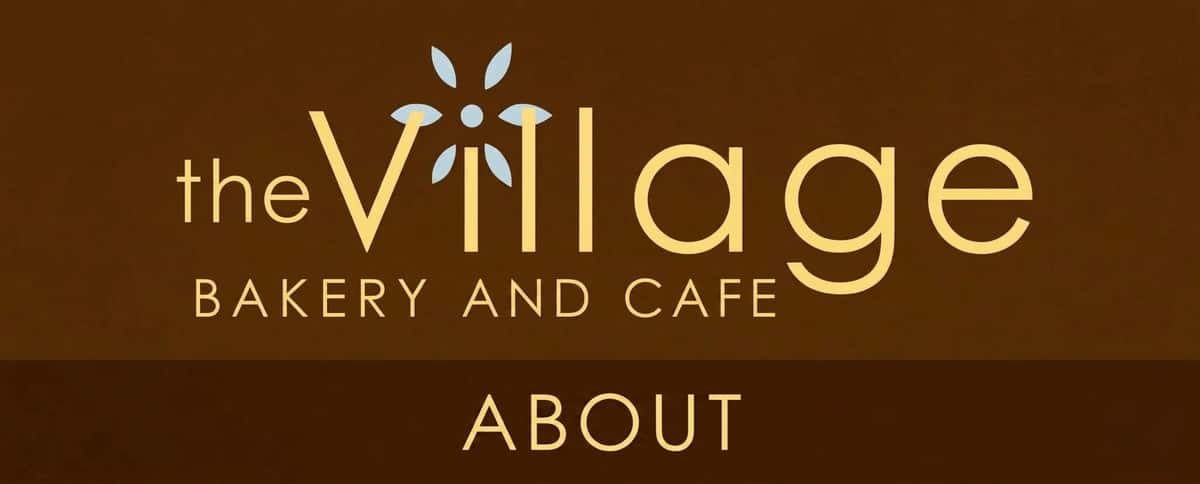 About Us