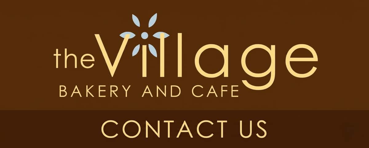 Contact Us