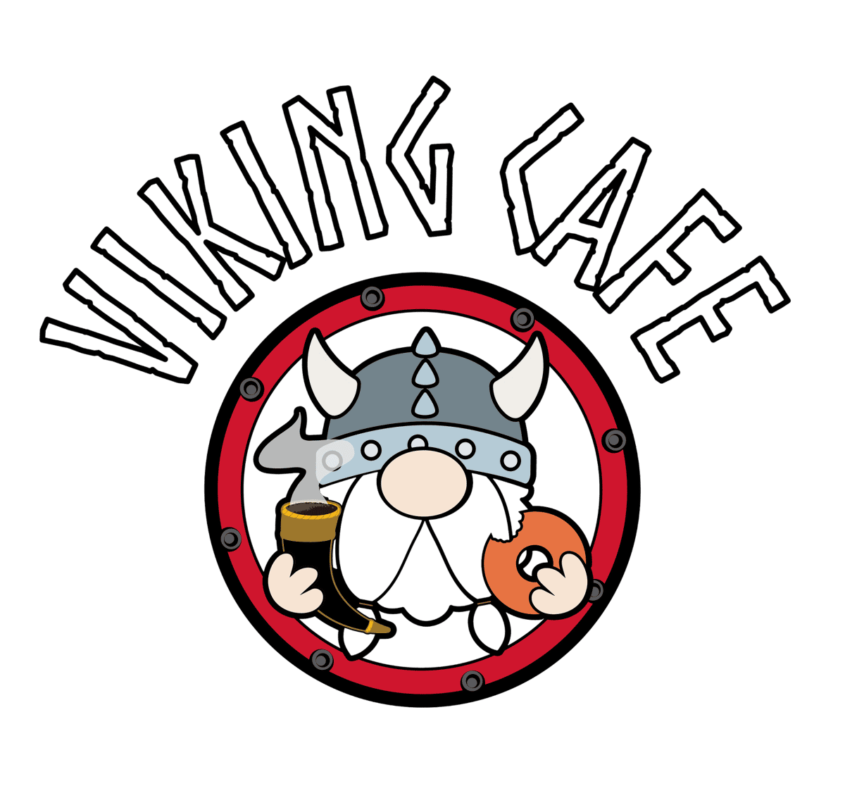 Viking Cafe