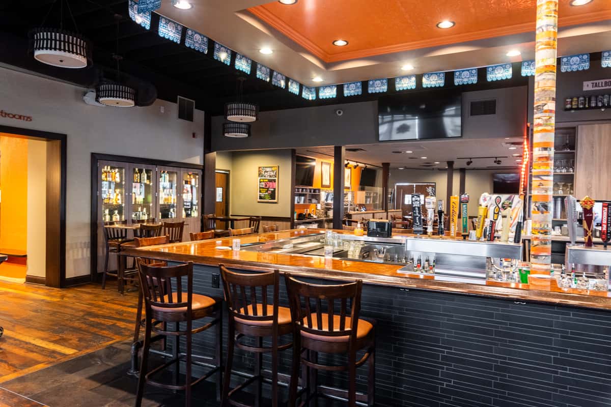 St Louis Park Happy Hours