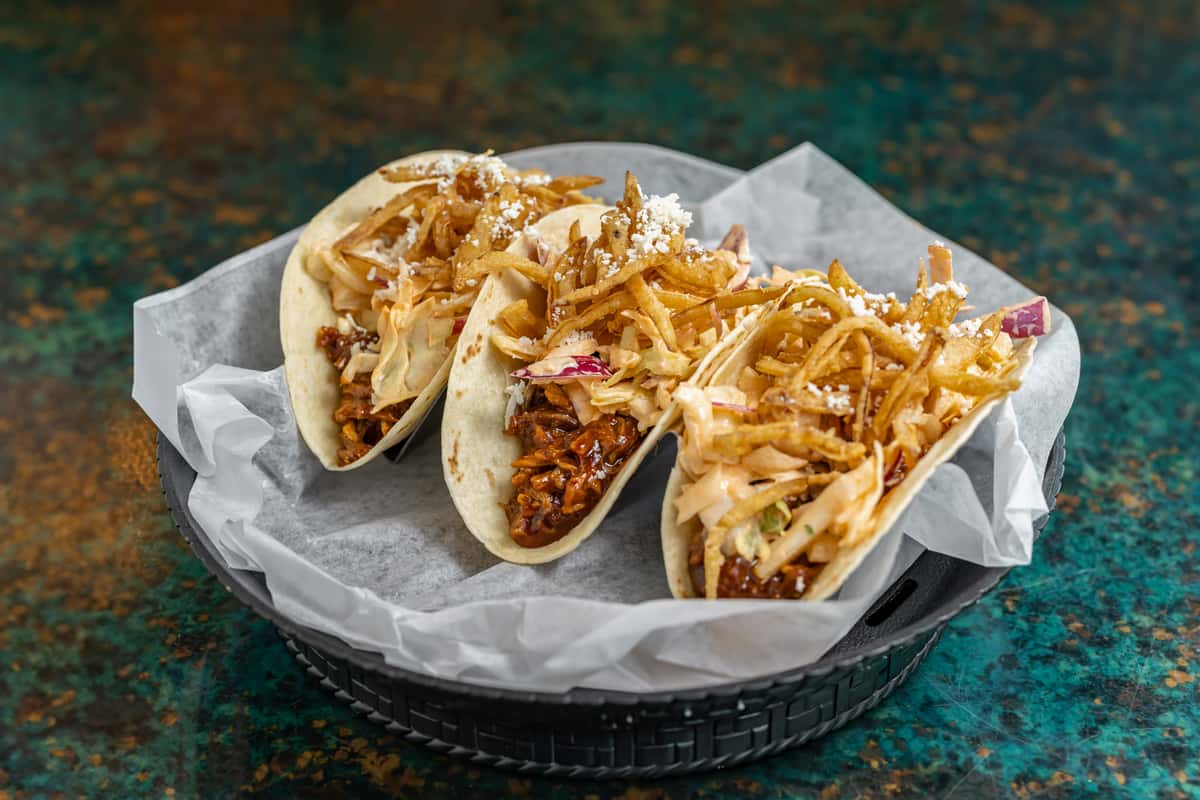 Pork Recipe Hawaiian Bbq Pulled Pork Pork Sandwich Hawaiian Pork