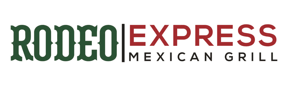 Rodeo Express