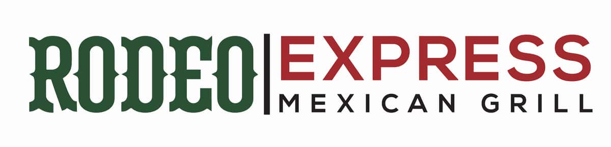 EXPRESS LOGO